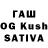 Дистиллят ТГК Wax Khudmukhtara Khaza